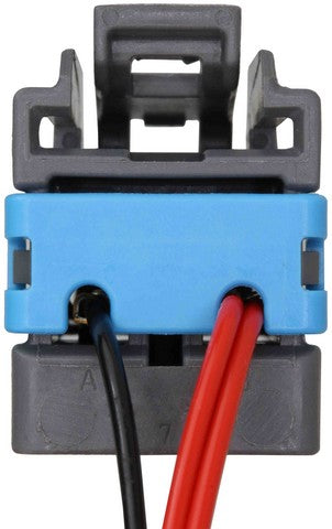 NTK Fuel Level Sensor P/N:FD0061 Fits: Chevrolet Colorado 2015, GMC Canyon 2015 - Image 6