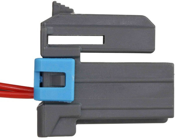 NTK Fuel Level Sensor P/N:FD0061 Fits: Chevrolet Colorado 2015, GMC Canyon 2015 - Image 12