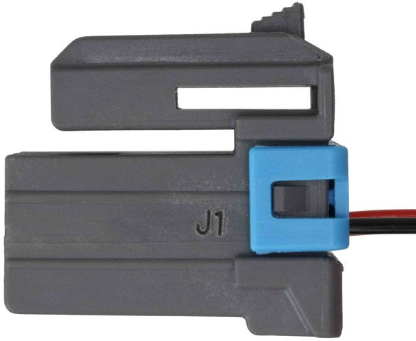 NTK Fuel Level Sensor P/N:FD0061 Fits: Chevrolet Colorado 2015, GMC Canyon 2015 - Image 13