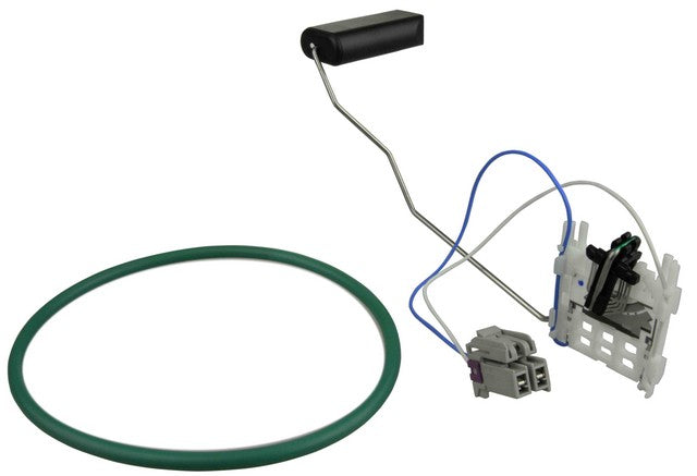 NTK Fuel Level Sensor P/N:FD0062 Fits: Buick Encore 14-13 - Image 1