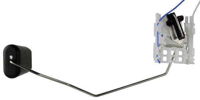 NTK Fuel Level Sensor P/N:FD0062 Fits: Buick Encore 14-13 - Image 7