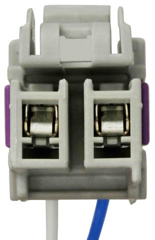 NTK Fuel Level Sensor P/N:FD0062 Fits: Buick Encore 14-13 - Image 11
