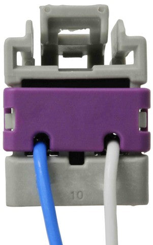 NTK Fuel Level Sensor P/N:FD0062 Fits: Buick Encore 14-13 - Image 9