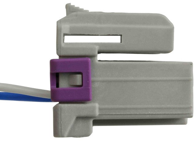 NTK Fuel Level Sensor P/N:FD0062 Fits: Buick Encore 14-13 - Image 2