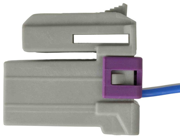 NTK Fuel Level Sensor P/N:FD0062 Fits: Buick Encore 14-13 - Image 4