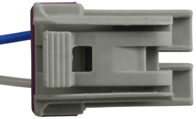 NTK Fuel Level Sensor P/N:FD0062 Fits: Buick Encore 14-13 - Image 14