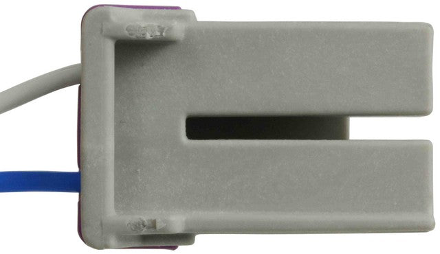 NTK Fuel Level Sensor P/N:FD0062 Fits: Buick Encore 14-13 - Image 8