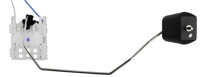 NTK Fuel Level Sensor P/N:FD0062 Fits: Buick Encore 14-13 - Image 12