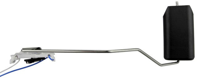 NTK Fuel Level Sensor P/N:FD0062 Fits: Buick Encore 14-13 - Image 16