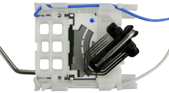 NTK Fuel Level Sensor P/N:FD0062 Fits: Buick Encore 14-13 - Image 18