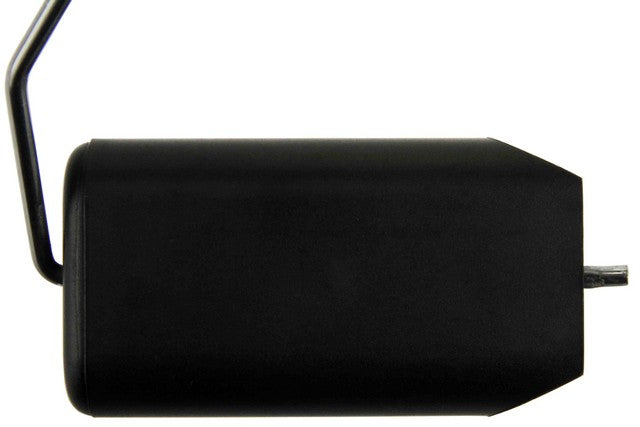 NTK Fuel Level Sensor P/N:FD0062 Fits: Buick Encore 14-13 - Image 10
