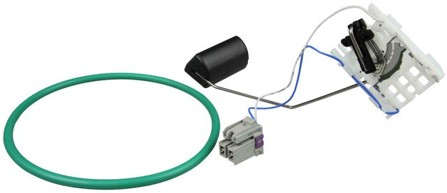 NTK Fuel Level Sensor P/N:FD0063 Fits: Cadillac Ats 15-13 - Image 1
