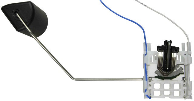 NTK Fuel Level Sensor P/N:FD0063 Fits: Cadillac Ats 15-13 - Image 6