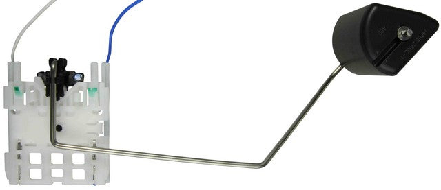 NTK Fuel Level Sensor P/N:FD0063 Fits: Cadillac Ats 15-13 - Image 4