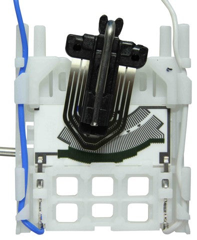 NTK Fuel Level Sensor P/N:FD0063 Fits: Cadillac Ats 15-13 - Image 2