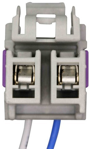 NTK Fuel Level Sensor P/N:FD0063 Fits: Cadillac Ats 15-13 - Image 9