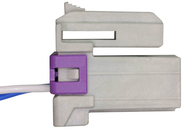 NTK Fuel Level Sensor P/N:FD0063 Fits: Cadillac Ats 15-13 - Image 10