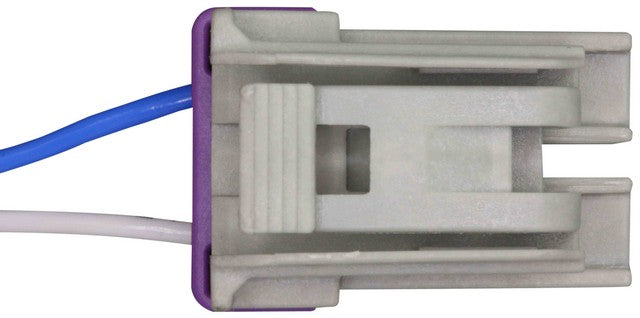 NTK Fuel Level Sensor P/N:FD0063 Fits: Cadillac Ats 15-13 - Image 5