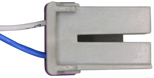 NTK Fuel Level Sensor P/N:FD0063 Fits: Cadillac Ats 15-13 - Image 7