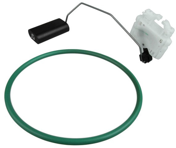 NTK Fuel Level Sensor P/N:FD0064 Fits: Buick Lacrosse 15-12, Buick Regal 15-12, Chevrolet Impala 2014, Chevrolet Malibu 15-13 - Image 1