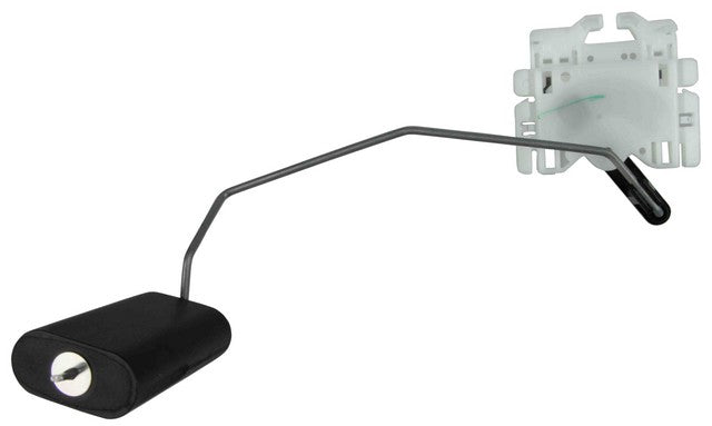NTK Fuel Level Sensor P/N:FD0064 Fits: Buick Lacrosse 15-12, Buick Regal 15-12, Chevrolet Impala 2014, Chevrolet Malibu 15-13 - Image 4