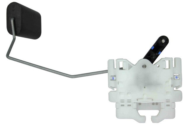 NTK Fuel Level Sensor P/N:FD0064 Fits: Buick Lacrosse 15-12, Buick Regal 15-12, Chevrolet Impala 2014, Chevrolet Malibu 15-13 - Image 2