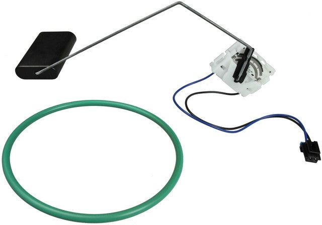 NTK Fuel Level Sensor P/N:FD0065 Fits: Hummer H3 09-06 - Image 1