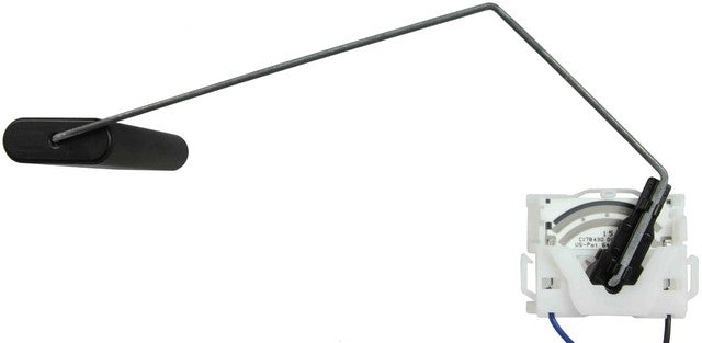 NTK Fuel Level Sensor P/N:FD0065 Fits: Hummer H3 09-06 - Image 4