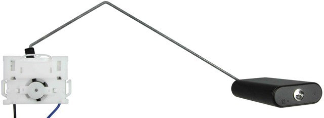 NTK Fuel Level Sensor P/N:FD0065 Fits: Hummer H3 09-06 - Image 5