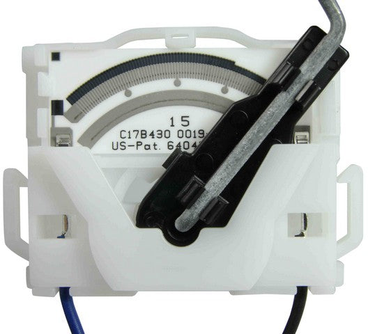 NTK Fuel Level Sensor P/N:FD0065 Fits: Hummer H3 09-06 - Image 9