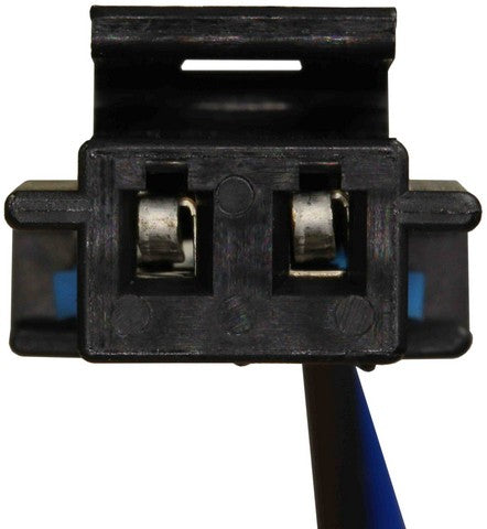 NTK Fuel Level Sensor P/N:FD0065 Fits: Hummer H3 09-06 - Image 8