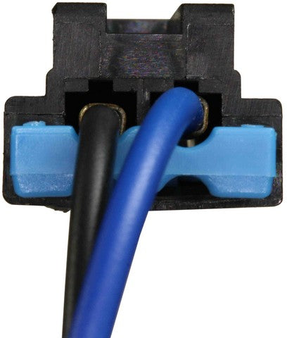 NTK Fuel Level Sensor P/N:FD0065 Fits: Hummer H3 09-06 - Image 3