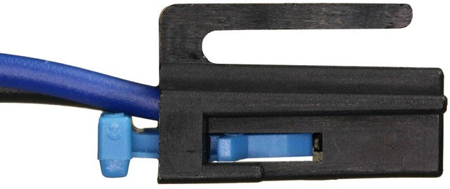 NTK Fuel Level Sensor P/N:FD0065 Fits: Hummer H3 09-06 - Image 2
