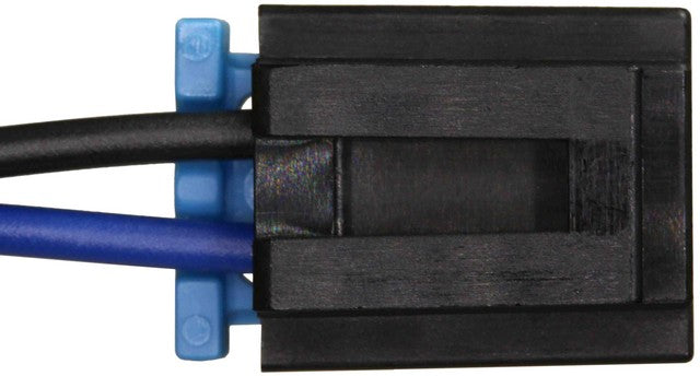NTK Fuel Level Sensor P/N:FD0065 Fits: Hummer H3 09-06 - Image 6