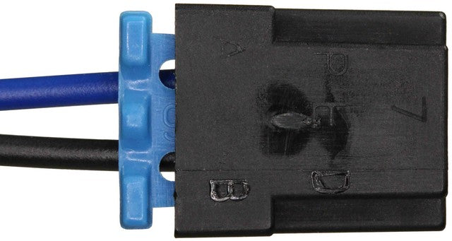 NTK Fuel Level Sensor P/N:FD0065 Fits: Hummer H3 09-06 - Image 10