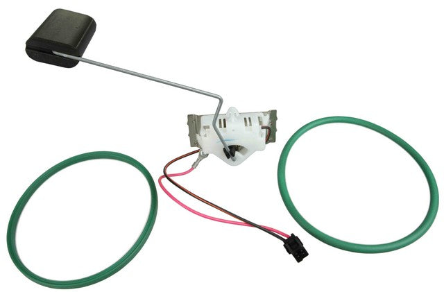NTK Fuel Level Sensor P/N:FD0066 Fits: Chevrolet Cobalt 2005, Pontiac Pursuit 2005, Saturn Ion 05-03 - Image 1