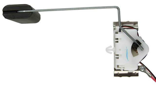 NTK Fuel Level Sensor P/N:FD0066 Fits: Chevrolet Cobalt 2005, Pontiac Pursuit 2005, Saturn Ion 05-03 - Image 11