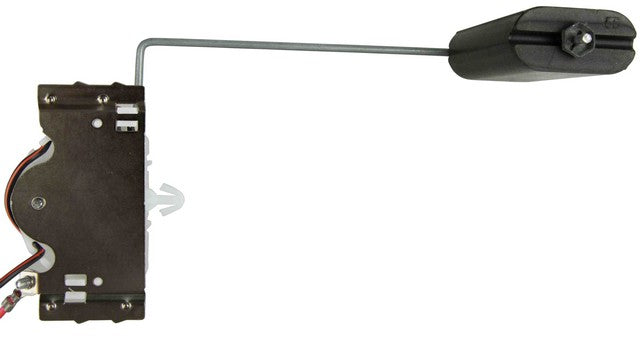 NTK Fuel Level Sensor P/N:FD0066 Fits: Chevrolet Cobalt 2005, Pontiac Pursuit 2005, Saturn Ion 05-03 - Image 10
