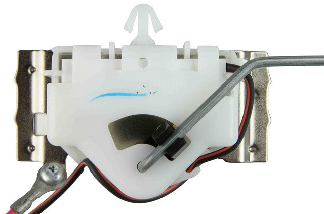 NTK Fuel Level Sensor P/N:FD0066 Fits: Chevrolet Cobalt 2005, Pontiac Pursuit 2005, Saturn Ion 05-03 - Image 9