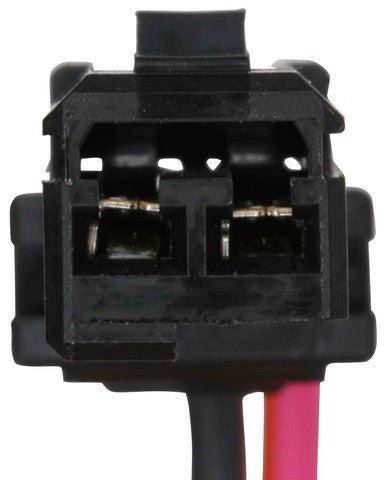 NTK Fuel Level Sensor P/N:FD0066 Fits: Chevrolet Cobalt 2005, Pontiac Pursuit 2005, Saturn Ion 05-03 - Image 7