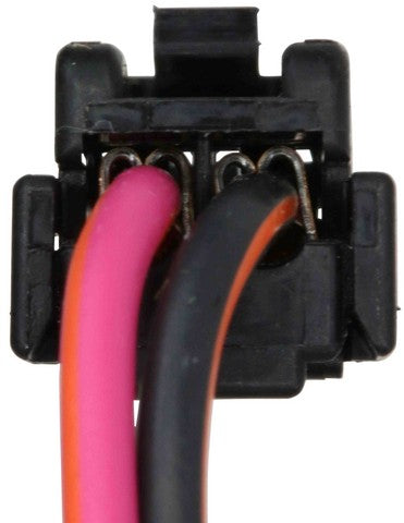 NTK Fuel Level Sensor P/N:FD0066 Fits: Chevrolet Cobalt 2005, Pontiac Pursuit 2005, Saturn Ion 05-03 - Image 5