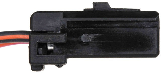 NTK Fuel Level Sensor P/N:FD0066 Fits: Chevrolet Cobalt 2005, Pontiac Pursuit 2005, Saturn Ion 05-03 - Image 4