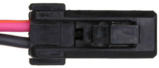 NTK Fuel Level Sensor P/N:FD0066 Fits: Chevrolet Cobalt 2005, Pontiac Pursuit 2005, Saturn Ion 05-03 - Image 2
