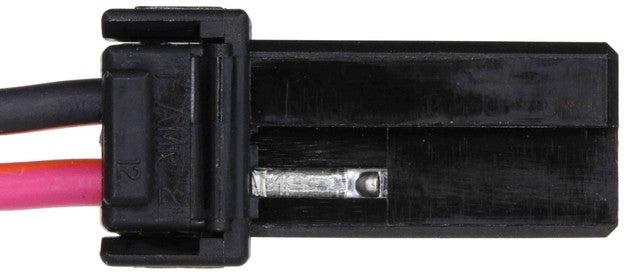 NTK Fuel Level Sensor P/N:FD0066 Fits: Chevrolet Cobalt 2005, Pontiac Pursuit 2005, Saturn Ion 05-03 - Image 3