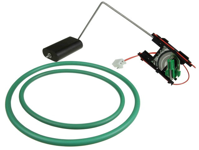 NTK Fuel Level Sensor P/N:FD0067 Fits: Chevrolet Equinox 2006, Pontiac Torrent 2006, Saturn Vue 2006 - Image 1