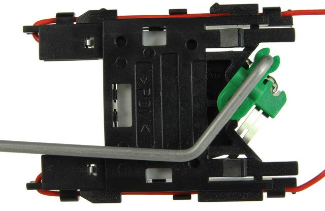 NTK Fuel Level Sensor P/N:FD0067 Fits: Chevrolet Equinox 2006, Pontiac Torrent 2006, Saturn Vue 2006 - Image 10