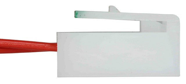 NTK Fuel Level Sensor P/N:FD0067 Fits: Chevrolet Equinox 2006, Pontiac Torrent 2006, Saturn Vue 2006 - Image 6