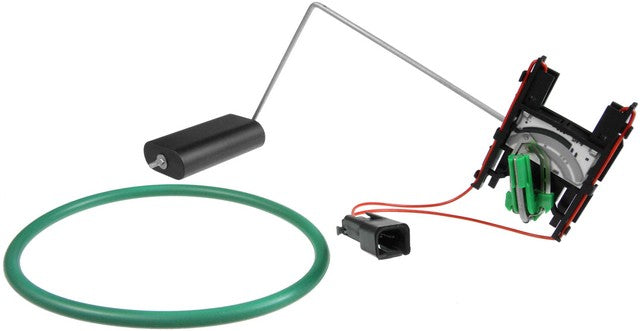 NTK Fuel Level Sensor P/N:FD0068 Fits: Chevrolet Equinox 2006, Pontiac Torrent 2006, Saturn Vue 2006 - Image 1