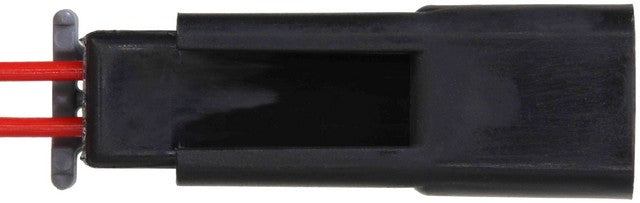 NTK Fuel Level Sensor P/N:FD0068 Fits: Chevrolet Equinox 2006, Pontiac Torrent 2006, Saturn Vue 2006 - Image 12