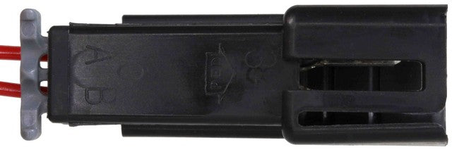 NTK Fuel Level Sensor P/N:FD0068 Fits: Chevrolet Equinox 2006, Pontiac Torrent 2006, Saturn Vue 2006 - Image 10